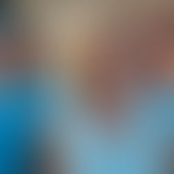 Running Point Season 2 on Netflix: Release Date, Cast, Trailer and Why Isla Gordon Is Ready to Take Over