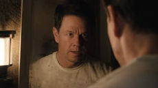 💰Play Dirty (2025) — Review: Shane Black’s Heist Is Slick, Smart, and a Little Too Safe 🔫