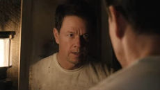 💰Play Dirty (2025) — Review: Shane Black’s Heist Is Slick, Smart, and a Little Too Safe 🔫