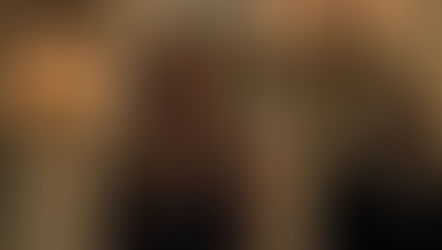 The Morning Show Season 4(2025): Release Date, Cast, Plot & Everything You Need to Know