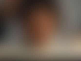 We Might Regret This Series 2: Release Date, Story, Cast, and Why This BBC Comedy-Drama Hits Harder Than Ever