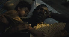 I Was a Stranger Review: A Quietly Devastating Film About Borders, Survival, and Human Choice