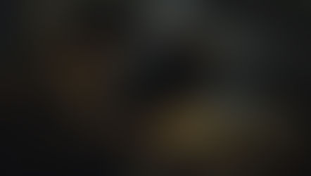 🌍I Was a Stranger – A Poignant Refugee Drama Arrives in Theaters January 9