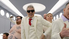 Jackass: Best and Last Trailer Brings the Crew Back One Final Time — And It’s Exactly as Wild as You’d Expect