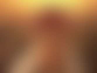 🔥Jujutsu Kaisen: Execution – Official Trailer Breakdown | The Culling Game Begins November 14 Only in Cinemas