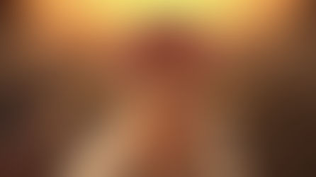 🔥Jujutsu Kaisen: Execution – Official Trailer Breakdown | The Culling Game Begins November 14 Only in Cinemas