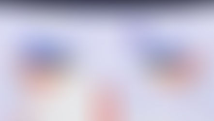 Mononoke The Movie: The Phantom in the Rain - An Eerie New Chapter in the Supernatural Saga