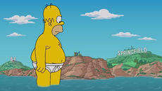 🎮💛 Fortnite x The Simpsons: Giant Homer, Springfield Island, Battle Pass, Animated Shorts & More — Full Breakdown (2025 Event Guide)