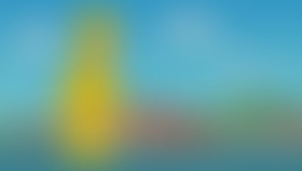 🎮💛 Fortnite x The Simpsons: Giant Homer, Springfield Island, Battle Pass, Animated Shorts & More — Full Breakdown (2025 Event Guide)