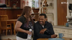 The Upshaws: The Final Season — Release Date, Story, Cast & Why Netflix’s Funniest Family Deserves This Big Goodbye