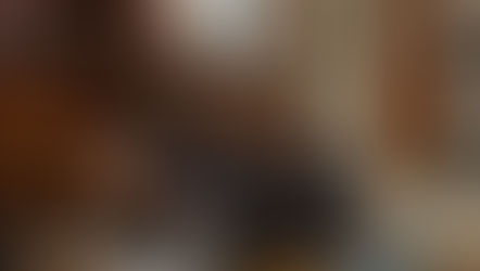 The Upshaws: The Final Season — Release Date, Story, Cast & Why Netflix’s Funniest Family Deserves This Big Goodbye