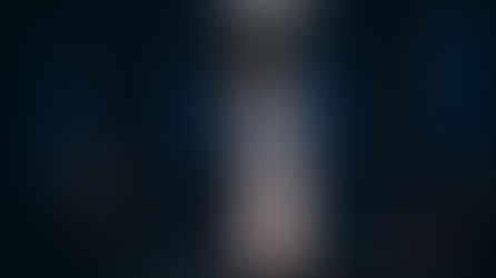 Marcello Hernández: American Boy — Netflix’s Most Honest Stand-Up Special Is Funny, Raw, and Personal