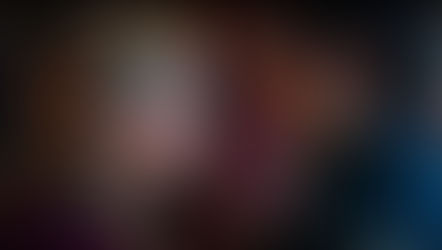 Juliet & Romeo (2025): Cast, Plot, Release Date & Everything to Know About the Pop Musical Reimagining of Shakespeare’s Classic