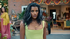 New to Prime Video in March 2025: Must-Watch Movies & Shows 🎬✨