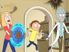 Rick and Morty Season 9 (2026): Release Date, Episodes, Trailer & Why This Season Could Be the Craziest Yet