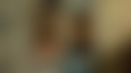 🍒Wild Cherry (2025) — Nicôle Lecky’s Bold New BBC Drama Exposes the Dark Secrets of Privilege, Power, and Motherhood