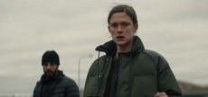 Land of Sin (Netflix):  Story, Cast, and Why the Swedish Crime Series Premiering January 2, 2026 Is a Must-Watch