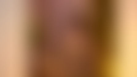 💍Love Is Blind Season 9 (2025) – Denver Singles Step Into the Pods