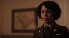 The Six Triple Eight: Tyler Perry’s Poignant Tribute to Unsung WWII Heroes