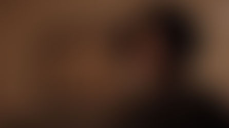 The Six Triple Eight: Tyler Perry’s Poignant Tribute to Unsung WWII Heroes