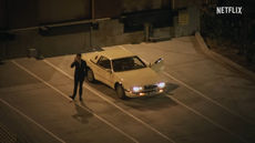 Everybody’s Live with John Mulaney: Netflix’s First Live Talk Show Premieres March 12