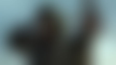 🌿🏹Robin Hood (2025): MGM+ Revives the Legendary Outlaw with a Bold Romantic Adventure – Plot, Cast, Release Date & Where to Watch