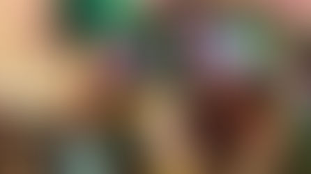 The Twits (2025): Cast, Plot, Release Date & Where to Watch – Roald Dahl’s Nastiest Couple Hits Netflix in a Musical Mayhem