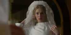 Máxima Season 2 – Release Expectations, Story Details & Why the Royal Drama Gets Even Bigger