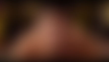 Overcompensating (2025): A Hilarious & Heartfelt Comedy-Drama on Prime Video