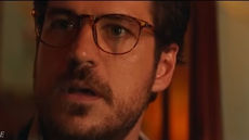 Bone Lake (2025): Desire, Secrets, and Deadly Temptations 🌙🩸