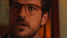 Bone Lake (2025): Desire, Secrets, and Deadly Temptations 🌙🩸