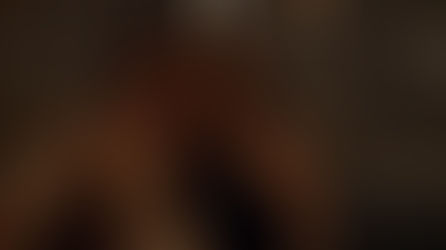 🏺Brendan Fraser’s The Mummy 4 — Director Stephen Sommers Finally Breaks Silence on the Sequel Fans Have Waited 17 Years For