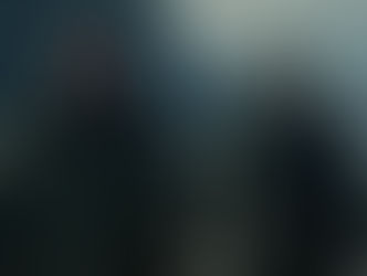 🌌Baramulla (2025) — Netflix’s Haunting Supernatural Mystery Set in the Heart of Kashmir