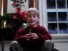 What’s Coming to Hulu in December 2025: Full Schedule of New Movies, Shows & Holiday Specials