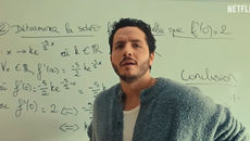 Flunked (2026): Plot, Cast, Release Details & Why This French Crime Comedy Could Be a Surprise Hit