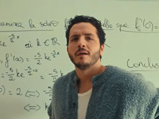 Flunked (2026): Plot, Cast, Release Details & Why This French Crime Comedy Could Be a Surprise Hit