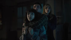 Five Nights at Freddy’s 2 – The Animatronic Nightmare Returns This December 🎭🔪