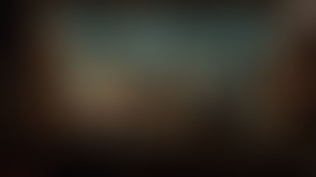 💼🔥 Industry Season 4 — HBO’s Sharpest, Smartest Financial Thriller Returns in 2026 (Release Date, Plot, Cast & Everything You Need to Know)