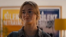 🦍Primate (2026): Cast, Plot, Release Date & Where to Watch — The Beast Within Turns a Vacation Into a Nightmare