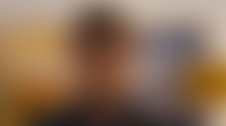 🦍Primate (2026): Cast, Plot, Release Date & Where to Watch — The Beast Within Turns a Vacation Into a Nightmare