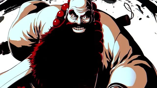 ⚔️Bleach: Rebirth of Souls – The Soul Society Awakens Again