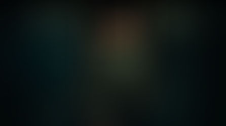 Ballerina: From the World of John Wick, an Assassin's Elegy