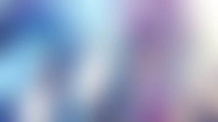 🐉A Wild Last Boss Appeared! (2025) – The Must-Watch Dark Fantasy Isekai Anime This October