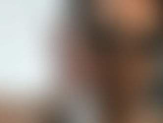 Jana Nayagan (2026): Vijay’s Final Blockbuster Before Politics – Cast, Plot &  Release Date 