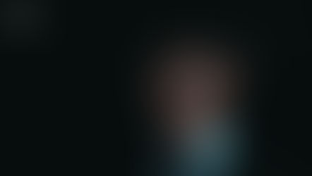 VIVANT Season 2 (2026): The Return of Japan’s Grandest Spy Saga Begins Again