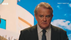 Twenty Twenty Six Release Date, Trailer, Cast & Story — BBC’s Football Comedy Might Be Its Smartest Yet