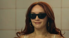 The Girlfriend (2025) – Twisted Psychological Thriller Premieres This September on Prime Video | Cast, Plot & Release Date