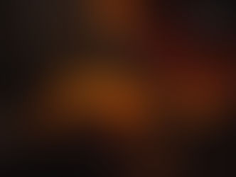 🎣The Son of a Thousand Men — A Poetic Journey of Love, Loneliness, and Found Family | Netflix