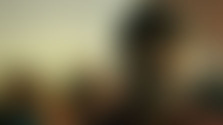 Coolie (2025): Rajinikanth’s Action Spectacle Dominates the Box Office