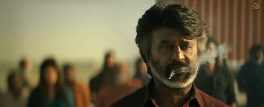 Rajinikanth’s Last 5 Movies: Box Office Recap + How Coolie Dominated the Charts